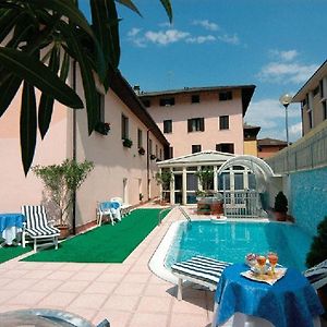 Albergo Due Spade