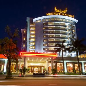 Muong Thanh Holiday Hue Hotel